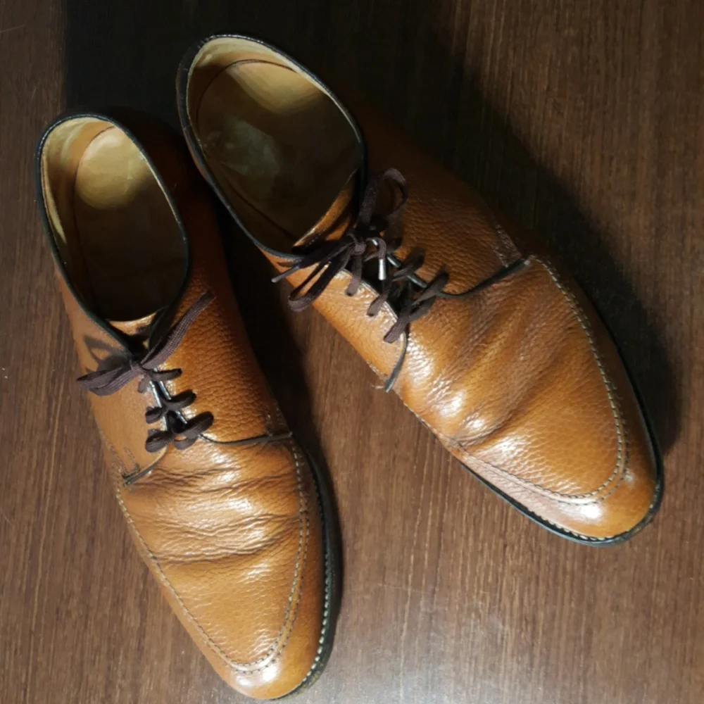 Mens shoes shoes